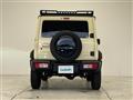 2023 Suzuki Jimny Sierra