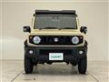2023 Suzuki Jimny Sierra