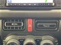 2023 Suzuki Jimny Sierra