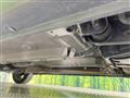 2016 Suzuki Hustler