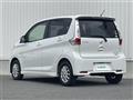 2014 Nissan DAYZ