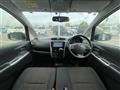 2014 Nissan DAYZ