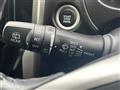 2014 Nissan DAYZ