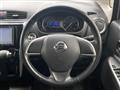 2014 Nissan DAYZ