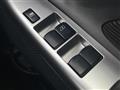 2014 Nissan DAYZ