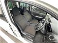 2014 Nissan DAYZ