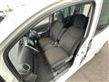 2014 Nissan DAYZ