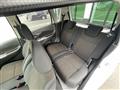 2014 Nissan DAYZ
