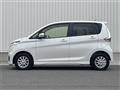 2014 Nissan DAYZ