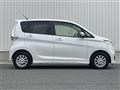 2014 Nissan DAYZ