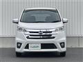 2014 Nissan DAYZ