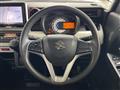 2018 Suzuki Spacia
