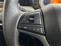 2018 Suzuki Spacia