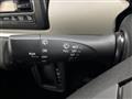 2018 Suzuki Spacia
