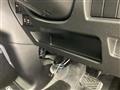 2018 Suzuki Spacia