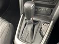 2023 Mazda Mazda2