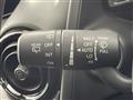 2023 Mazda Mazda2
