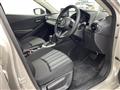 2023 Mazda Mazda2