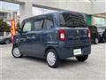 2021 Suzuki Wagon R