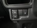 2021 Suzuki Wagon R