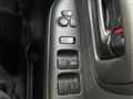 2021 Suzuki Wagon R