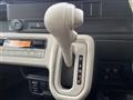 2021 Suzuki Wagon R