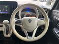 2021 Suzuki Wagon R