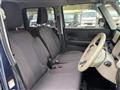 2021 Suzuki Wagon R