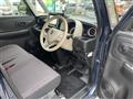 2021 Suzuki Wagon R