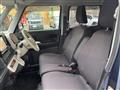2021 Suzuki Wagon R