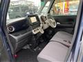 2021 Suzuki Wagon R