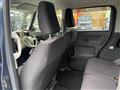 2021 Suzuki Wagon R