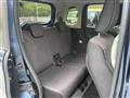 2021 Suzuki Wagon R