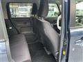 2021 Suzuki Wagon R