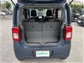2021 Suzuki Wagon R