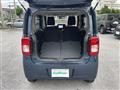 2021 Suzuki Wagon R