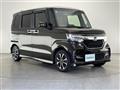 2020 Honda N BOX