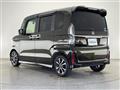 2020 Honda N BOX