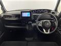 2020 Honda N BOX