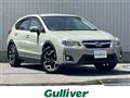 2016 Subaru IMPREZA_XV