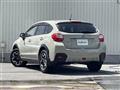 2016 Subaru IMPREZA_XV