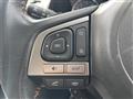 2016 Subaru IMPREZA_XV