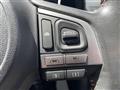 2016 Subaru IMPREZA_XV