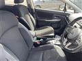 2016 Subaru IMPREZA_XV
