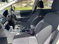 2016 Subaru IMPREZA_XV