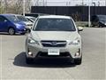 2016 Subaru IMPREZA_XV