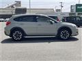 2016 Subaru IMPREZA_XV