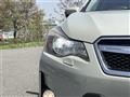 2016 Subaru IMPREZA_XV