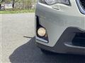 2016 Subaru IMPREZA_XV