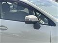 2016 Subaru IMPREZA_XV